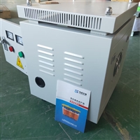 三相隔离变压器SG-10KVA SG三相380V转200V变压器 可定做