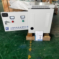 三相安全隔离变压器SG-20KVA 20KW 三相干式变压器380V变36V