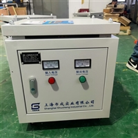 380v变380v变压器15kva.20kva三相隔离变压器