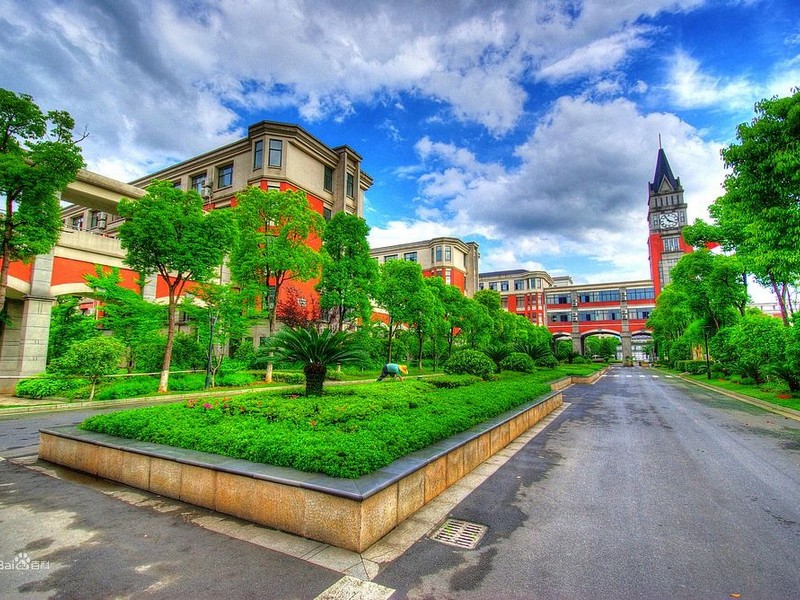 泰山学院成考本科报名地址须知