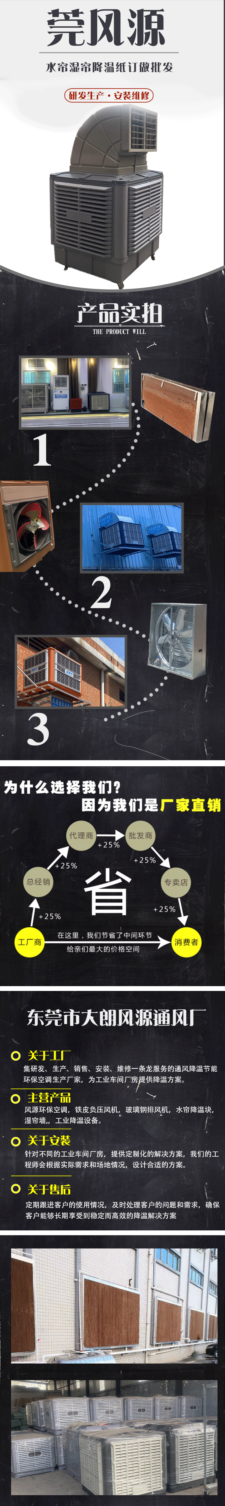 实时更新；佛山直达到伊春乌伊岭物流货运专线2024全+境+闪+运保时效