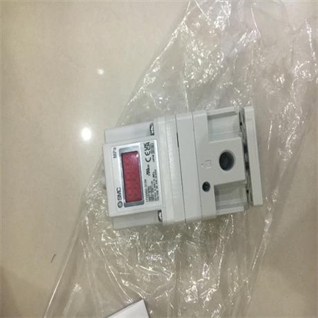 有货ITV3050-314L新款SMC电气比例阀