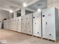 EPS应急电源25KW30KW37KW45KW55KW