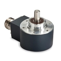 库存IDEACOD转速计