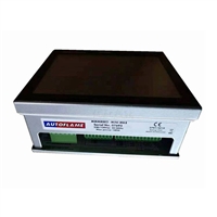 库存AUTOFLAME锅炉燃烧器