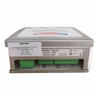 新品英国AUTOFLAME锅炉燃烧器