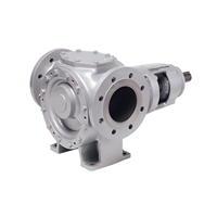 库存johnson pump离心泵