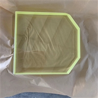 天津铅百叶窗2025今日行情价格走势