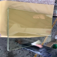 湖南铅观察窗厂家符合国家标准2025直+达+全+境