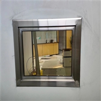 广西25mm铅玻璃供应商2025今日排名一览