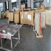 天津铅百叶窗实时反馈全+上门+回收