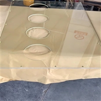 湖南观察窗铅玻璃价钱2025排名一览