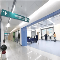 湖南25mm铅玻璃厂家符合行业标准实时跟进全+境+到+达