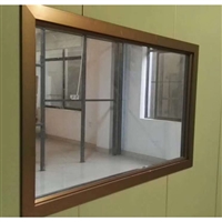 广西25mm铅玻璃生产厂家符合行业标准实时跟进全+境+到+达