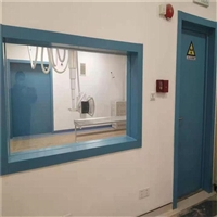 广西CBCT室铅玻璃厂家保证验收2025全国+排名一览