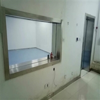 湖南铅玻璃厂家供应商2025全国省+市+县发货