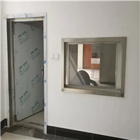 广西防辐射玻璃生产厂家符合行业标准实时跟进全+境+到+达