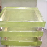 重庆铅百叶窗2025今日行情价格走势