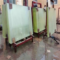 重庆铅百叶窗全国上门+全+境+到+达