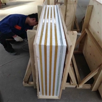 天津铅百叶窗全国2025+全国一览