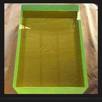 广西铅观察窗供应商2025排名一览