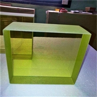 广西手术室铅玻璃价钱2025排名一览