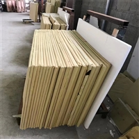 甘肃铅玻璃生产厂家供应商保证验收2025全国+排名一览