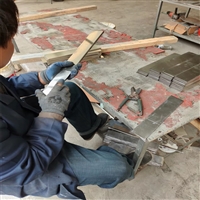 湖南CBCT室铅玻璃生产厂家2025今日+榜单一览推荐