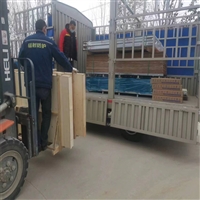 重庆铅百叶窗符合标准2025全国+排名一览