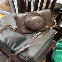 徐汇老照相机收购 老打字机回收 老台式收音机收购