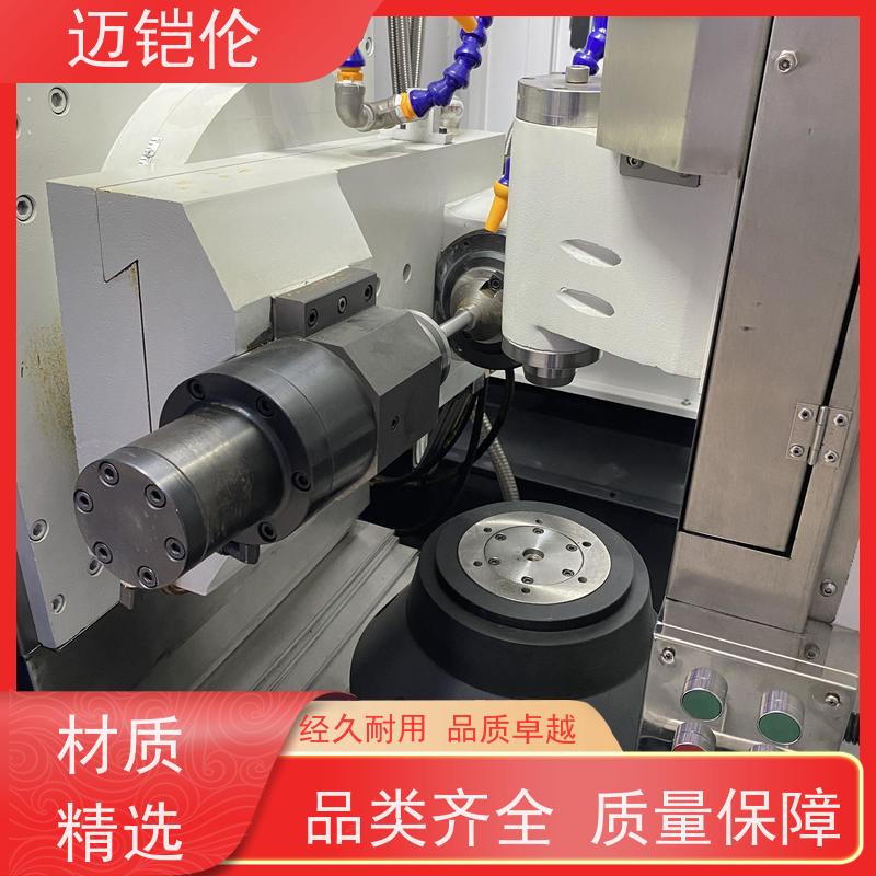 YKS3610数控滚齿机 五轴高速滚刀车床 国标7级 运行稳定