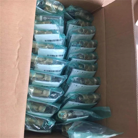 BUSCHJOST宝硕电磁阀8209000.9179.230vac功能