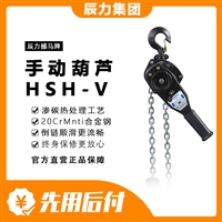 供给TOYO手扳葫芦价格进口钢丝绳手扳葫芦