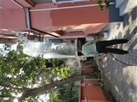 北京绿化浇水车出租 园林绿化树木打药 农药喷洒车 出租洒水车
