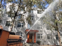北京园林绿化水车出租  树木打药车 喷洒车出租租赁等