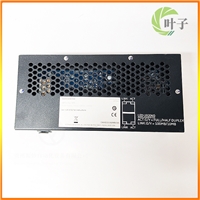 GE IS420ESWBH2A 通用设备监视器