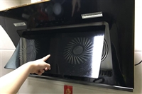 西安西稍门抽油烟机维修电话24h各点服务热线