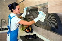 西安锦业路抽油烟机维修电话24小时服务受理热线