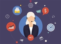 西安未央路抽油烟机维修电话/全市各区24小时服务热线