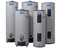 上海白浪热水器维修-24小时白浪热水器服务热线