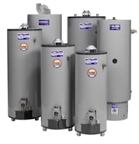 上海热流热水器维修-24小时热流热水器服务热线