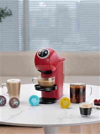 NESPRESSO咖啡机报修