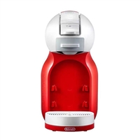 全自动咖啡机指示灯专修