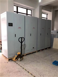 EPS电源EPS消防应急电源三相动力电源30KW35KW37KW资质齐全