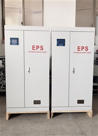 EPS消防应急电源37KW三相电源EPS电源