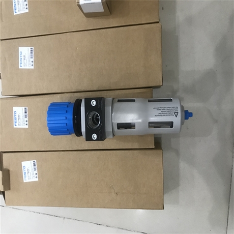 费斯托不锈钢气缸DNCI-32-400-P-A