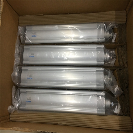 FESTO费斯托角行程驱动器DAPS0030090R0305特征