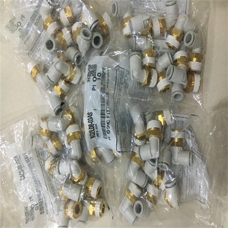 FESTO费斯托快插接头CRQS-16-12使用方法