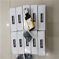 派克PARKER变送器SCPSD-060-14-15  