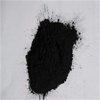 咸宁粉状活性炭滤料 脱色粉状活性炭有毒吗